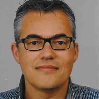 Menno Riphagen