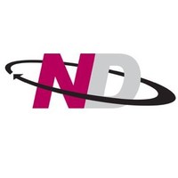 Network Digital Office Systems