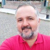 Moises Lumertz