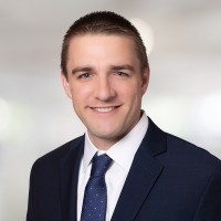 Francis Nagel, P.E.