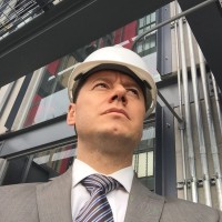 Raúl Emilio Pérez Naranjo