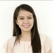 Sherry Devera-Nierves