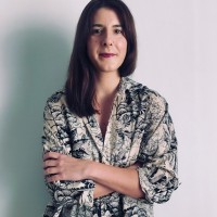 Chrysavgi Patsaki