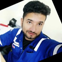 Habib Ur Rehman
