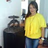Mariale Hernandez