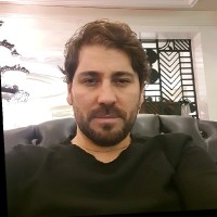 fatih yiğitoglu