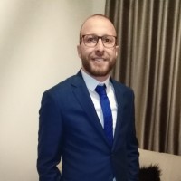 malek msahel