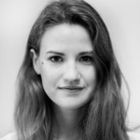 Isabel Murray