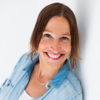 Marije Mulder