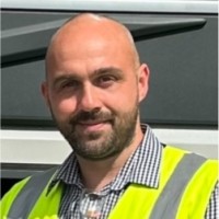 Adam Burt