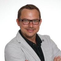 Johannes Müller