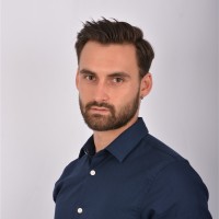 Christos Kogios