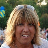 Joanne Smith