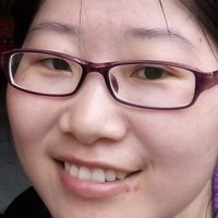 梁爱丽
