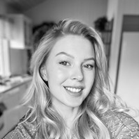 Rebecka Kinnunen