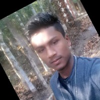 Small Day রঙ