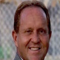 Clinton Robertson