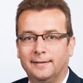 Michael Lübke