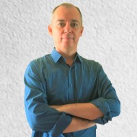 David Gonzalez