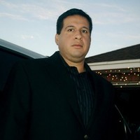 Joel Ortiz-Quintanilla
