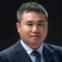 Vince Doan