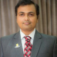 Pankaj Gore