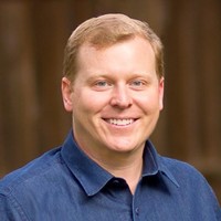 Mark Mccarron