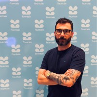 Jairo Rodrigo