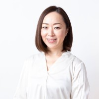 Mina Matsuhiro