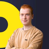 Simon Vianen
