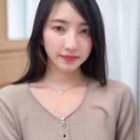Amel Ayuanda