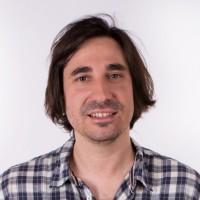 Gergely Maksay