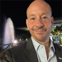 Ricardo Sergio Molina Lobo