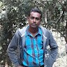 Madan Maiti