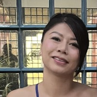 Amy Ly