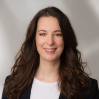 Jennifer Rieder