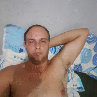 Leandro Bauer