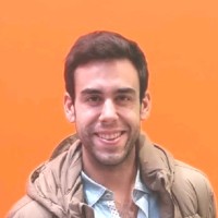 Iñigo Sánchez Arriola