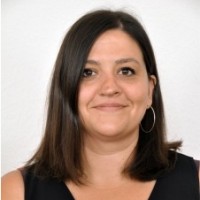 Angélique Tschudy