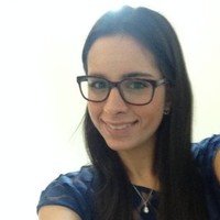 Valentina Montes De Oca