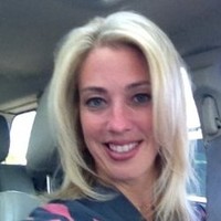 Cindy Black