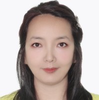 Jing Chen