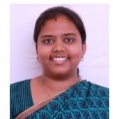 Pradnya Gaikwad