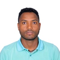 Melese Worku