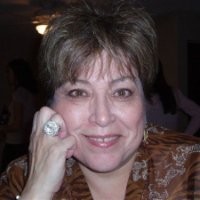 Yolanda Trevino