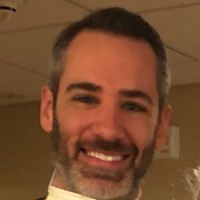 Jeremy Felten