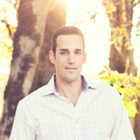 Jon Koller