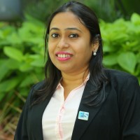 Snigdha Saha