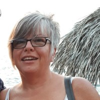 Ann-Marie Fisher