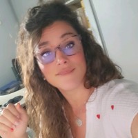 Christelle Jean